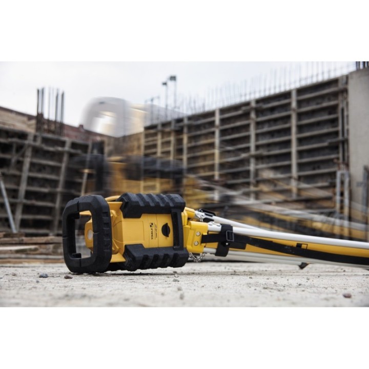 Laser STABILA LAR 300, 3 pcs | PAM.gr
