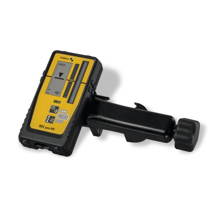 Laser STABILA REC 500 RG | PAM.gr