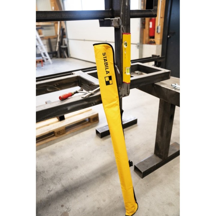 Αλφάδι STABILA PRO SET 80 ASM | PAM.gr