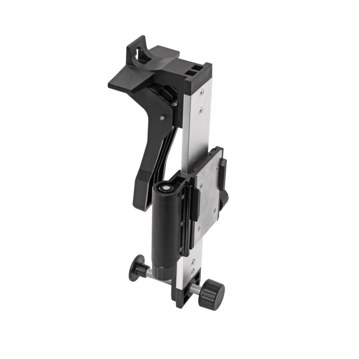 Laser STABILA SWB 10 | PAM.gr