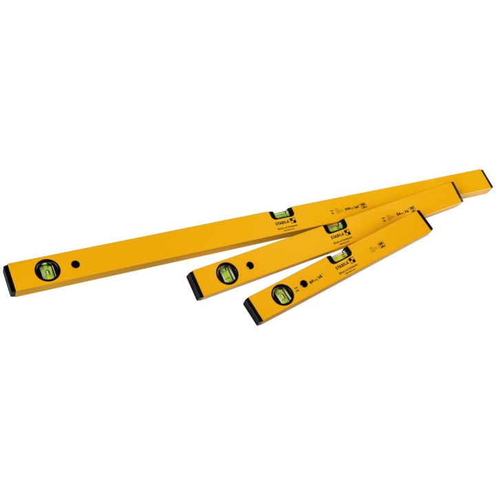 Εργαλείο μέτρησης STABILA CLASSIC SET 70 | PAM.gr