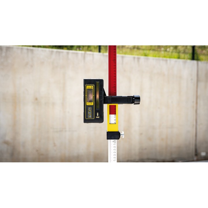 Εργαλείο μέτρησης STABILA Receiver RL 230 RG | PAM.gr