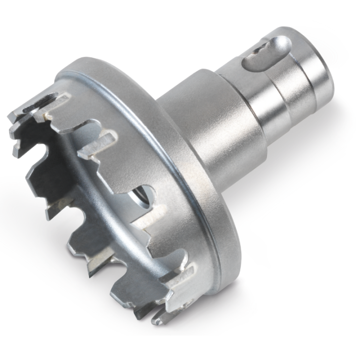 Ποτηροτρύπανο HM QuickIN PLUS Ø28 mm - FEIN