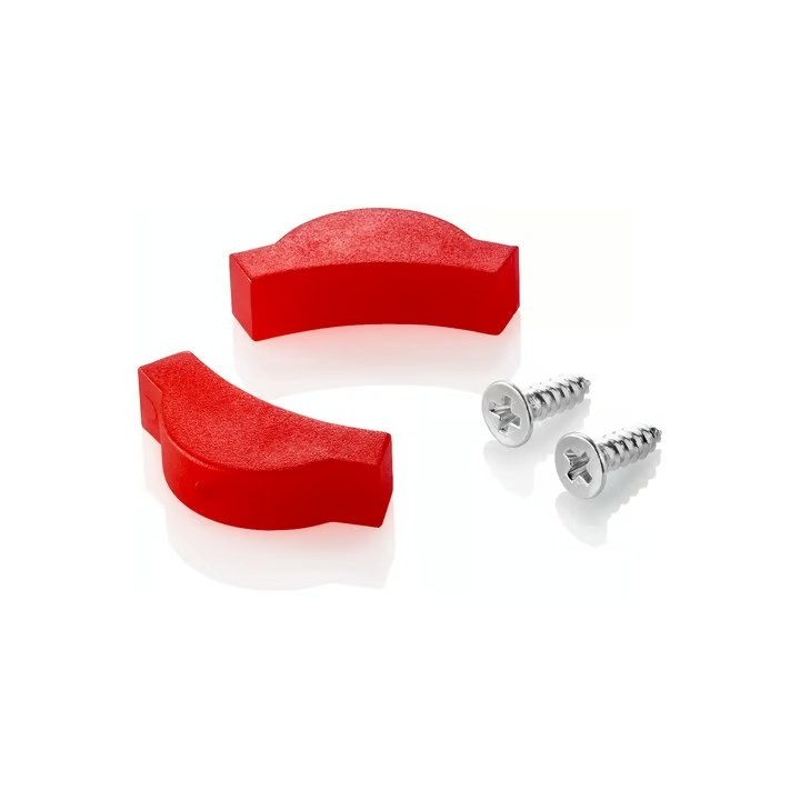81 19 230 πλαστικό JAWS KNIPEX