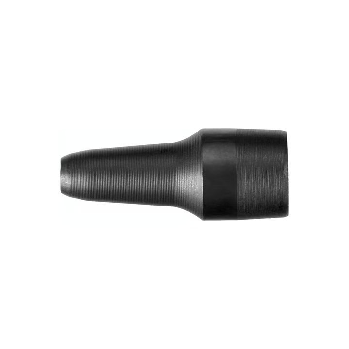 90 79 220 35 Ανταλλακτικό έμβολο για 90 70 220 / 3.5 mm KNIPEX