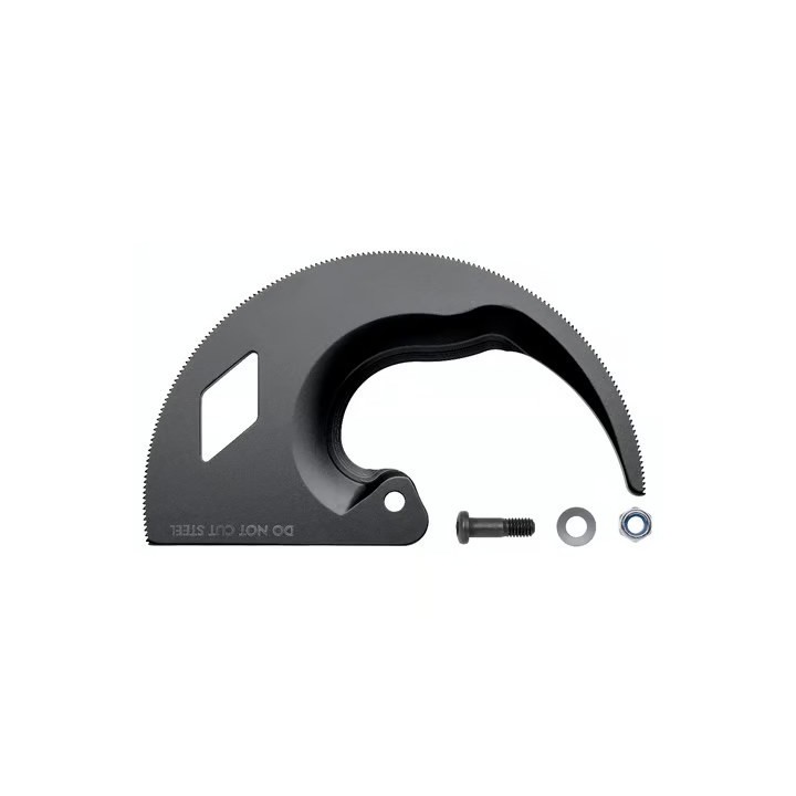 95 320 E01 Ανταλλακτικό pivot cutter Σετ f. 95 32/36 320 KNIPEX