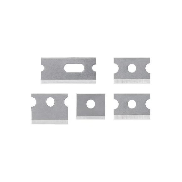 97 51 E01 Ανταλλακτικό blades Σετ για 97 51 10/12/13 KNIPEX
