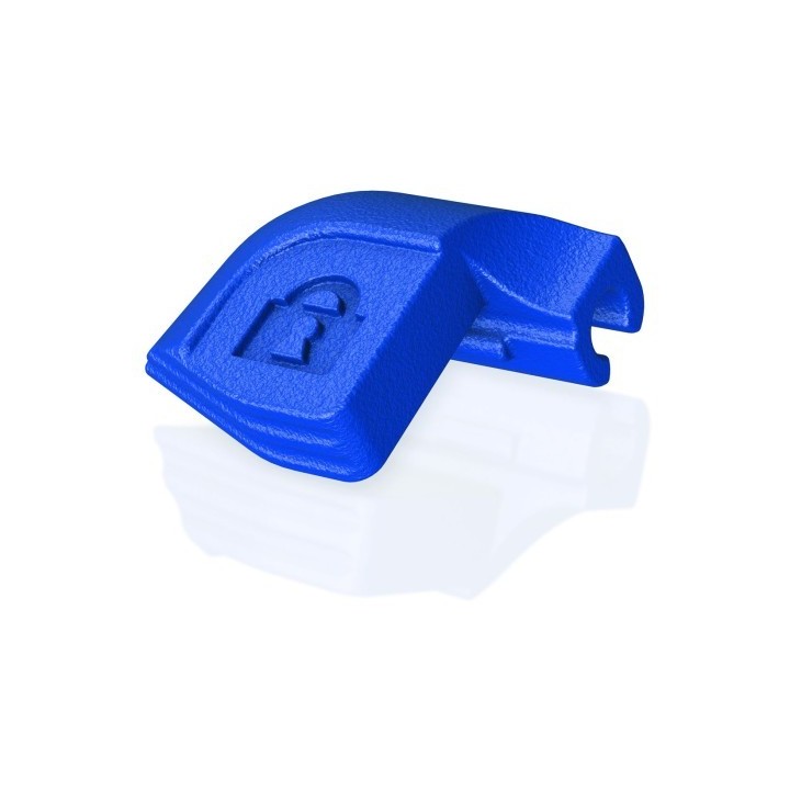 16 50 145 E02 Replacement latch για 16 50 145 KNIPEX