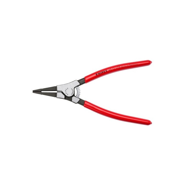 45 11 170 Ειδική πένσα ασφαλειών KNIPEX