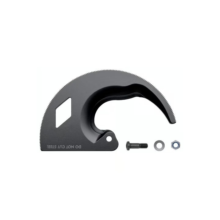 95 280 E01 Ανταλλακτικό pivot cutter Σετ για 95 31/36 280 KNIPEX