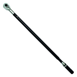 Δυναμόκλειδο RODCRAFT DMS400 3/4″ – 150-750 Nm