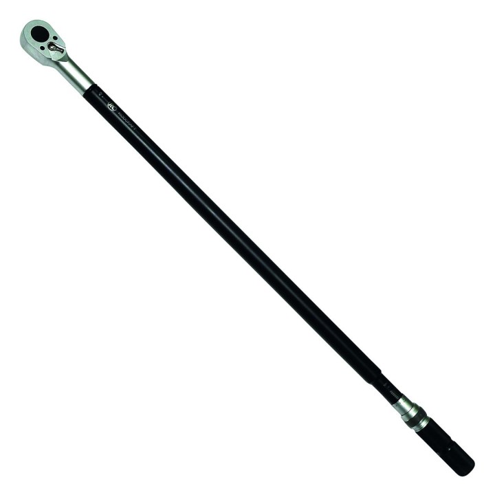 Δυναμόκλειδο RODCRAFT DMS400 3/4″ – 150-750 Nm