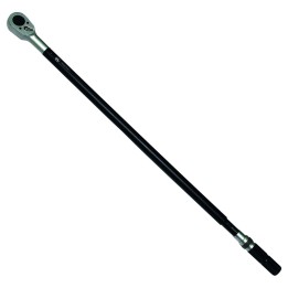 Δυναμόκλειδο RODCRAFT DMS1000 1″ – 200-1000 Nm