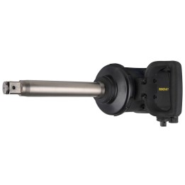 Αερόκλειδο κρουστικό RODCRAFT RC2471 1″ μακρύς άξονας – 3340 Nm ξεσφίξιμο