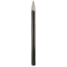 Βελόνι SDS-PLUS 14x250mm | FRIULSIDER