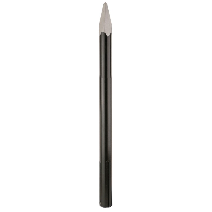 Βελόνι SDS-PLUS 14x250mm | FRIULSIDER
