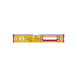 Αλφάδι STABILA 196-2 40 cm