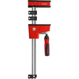 Σφιγκτήρας παράλληλος K Body REVO BESSEY KRE150-2K 1500x95 mm