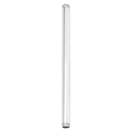ECODORA 0E10/21 Προέκταση σωλήνα αναρρόφησης Ø 34 – 460 mm, G 1" αρσ.