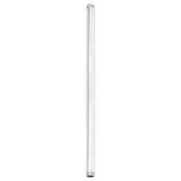 ECODORA 0E10/23 Προέκταση σωλήνα αναρρόφησης Ø 34 – 960 mm, G 1" αρσ.