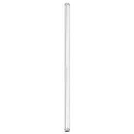 ECODORA 0E10/24 Προέκταση σωλήνα αναρρόφησης Ø 34 – 1260 mm, G 1" αρσ.