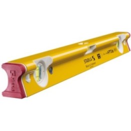 Αλφάδι STABILA R 300 61 cm