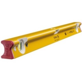 Αλφάδι STABILA R 300 81 cm