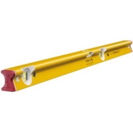 Αλφάδι STABILA R 300 100 cm