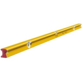 Αλφάδι STABILA R 300 183 cm