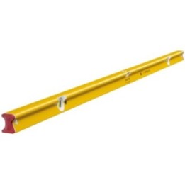 Αλφάδι STABILA R 300 200 cm