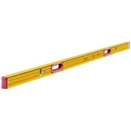 Αλφάδι STABILA 196-2 183 cm