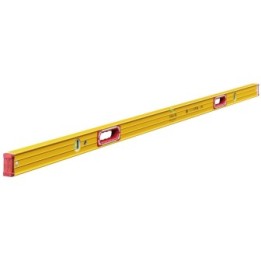 Αλφάδι STABILA 196-2 200 cm