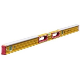 Αλφάδι STABILA 196-2 K 122 cm