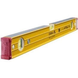 Αλφάδι STABILA 96-2 61 cm