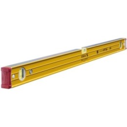 Αλφάδι STABILA 96-2 100 cm