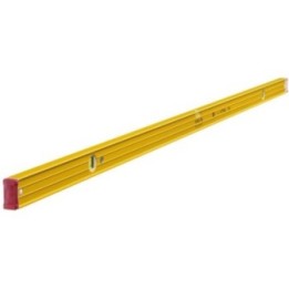 Αλφάδι STABILA 96-2 200 cm