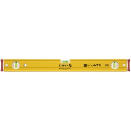 Αλφάδι STABILA 96-2 244 cm