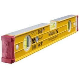 Αλφάδι μαγνητικό STABILA 96-2 M 40 cm