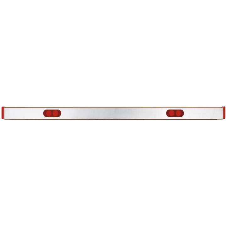 Αλφάδι μαγνητικό STABILA 96-2 M 100 cm