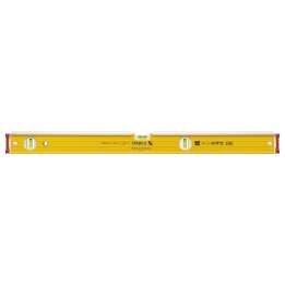 Αλφάδι STABILA 96-2 K 81 cm