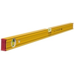 Αλφάδι STABILA 80 AS 90 cm