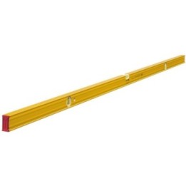 Αλφάδι STABILA 80 AS-2 200 cm