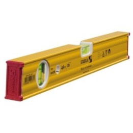 Αλφάδι μαγνητικό STABILA 80 ASM 40 cm