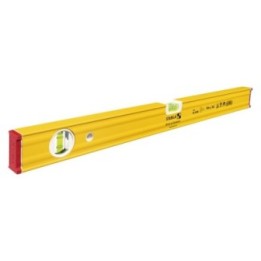 Αλφάδι μαγνητικό STABILA 80 ASM 60 cm