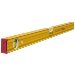 Αλφάδι μαγνητικό STABILA 80 ASM 80 cm