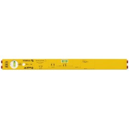 Αλφάδι υδραυλικών μαγνητικό STABILA 80 M Installation 60 cm