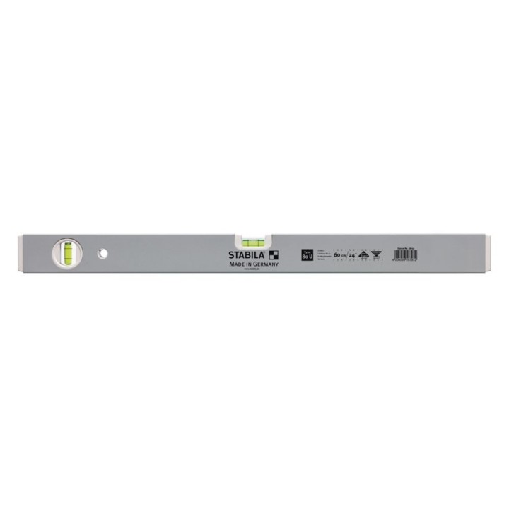 Αλφάδι STABILA 80 U 30 cm