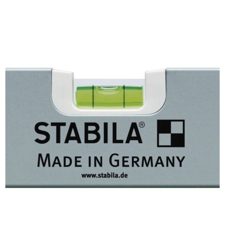 Αλφάδι STABILA 80 U 30 cm