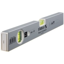 Αλφάδι STABILA 80 U 40 cm