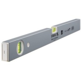 Αλφάδι STABILA 80 U 60 cm